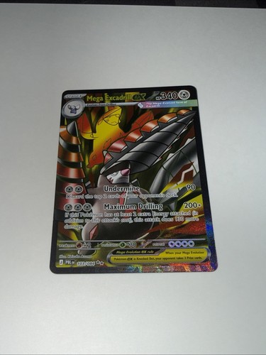 Mega excadrill 103 - mega, 103/084