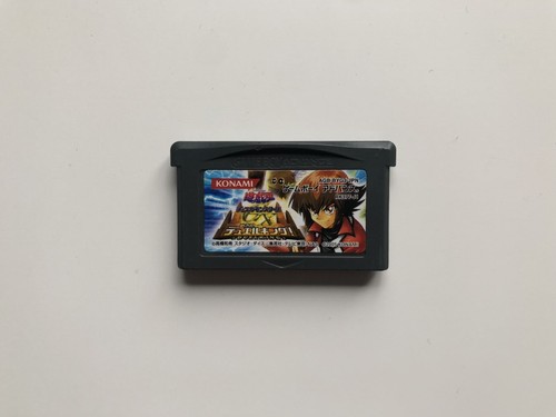 Duel monsters gx - yu-gi-oh,