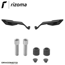 Specchio stealth max bmw - bmw, 04
