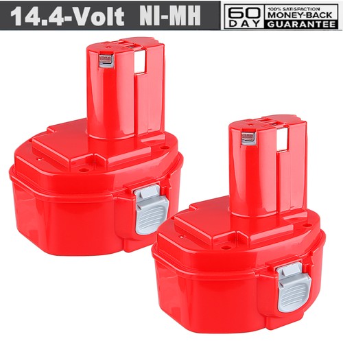 4800 mah per - 2,