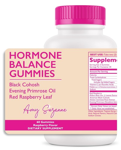Amy suzanne gomma - amy,
