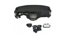 Kit airbag hyundai i20 - kit,