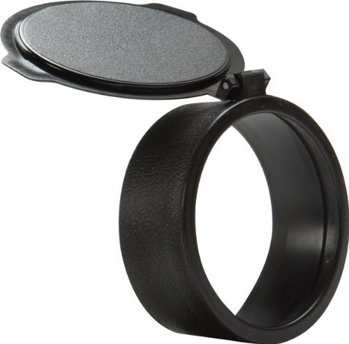 Blackpowder products bushwaker - blackpowder,