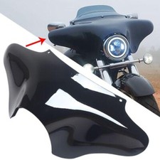 Carena carena esterna moto