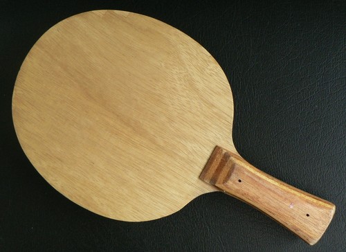 Stiga alsér campione - (fl),