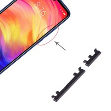 Kit tasti esterni - , per