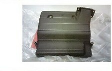 46419785 DEPURATORE ARIA -