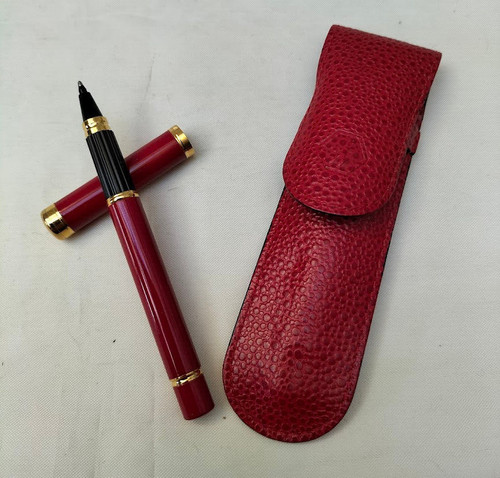 Stylo bille waterman modele - stylo,