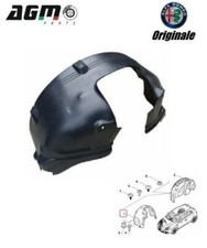 RIPARO VANO RUOTA PARASASSI