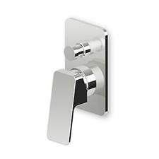 Zucchetti Jingle Miscelatore