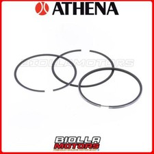 S41316124 segmenti pistone - segmenti,