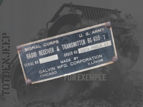 Plate plaque plaquette - plate,