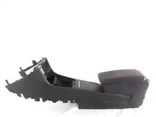 3AB8632431QB TUNNEL CENTRALE CON BRACCIOLO VOLKSWAGEN PASSAT SW 1.4 M 110KW AUT 