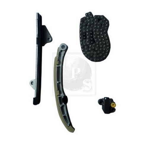 Kit catena distribuzione per - distribuzione,