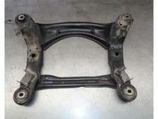 4F0399313AD ASSALE CULLA