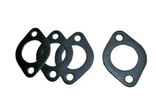 Guarnizioni collettore scarico