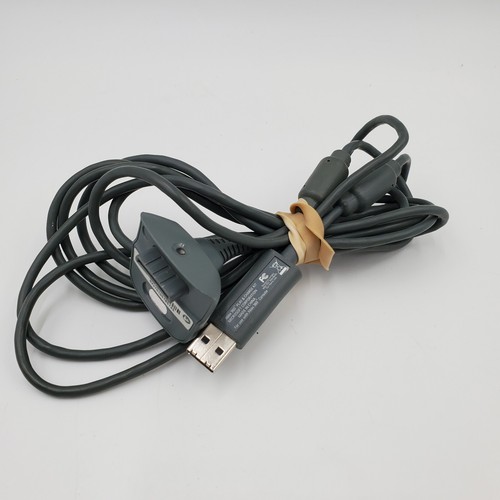Xbox 360 kit gioco e - 360,