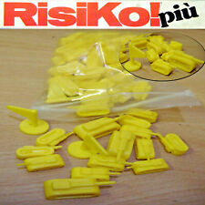 RISIKO PIU' – EDITRICE