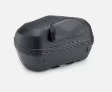 K638 SCHIENALE BAULETTO KAPPA