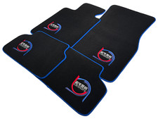 Black floor mats for - floor,