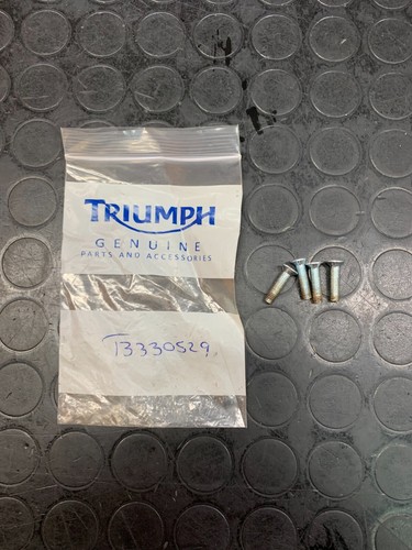 Vite torx testa svasata - , m5x16