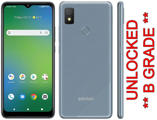 Smartphone android sbloccato - smartphone,