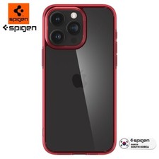 Custodia cellulare Spigen per