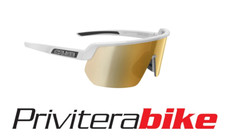 OCCHIALI SALICE 023RW - 023RW