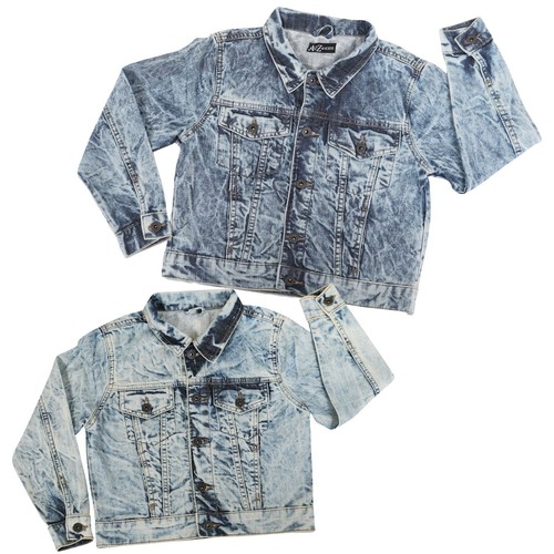 Kids new fashion - new,
