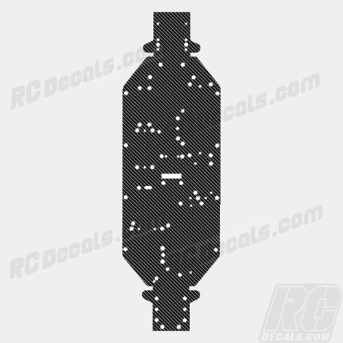 Losi desert buggy dbxl - desert, xl