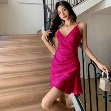 Vestito Abito Abitino Tubino