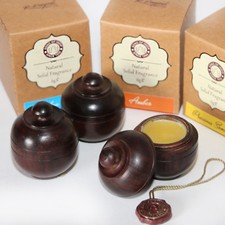 Profumo Solido 6g Cremeparfum