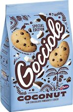 Pavesi Biscotti Frollini