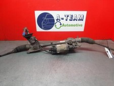 Scatola sterzo servo VW Golf