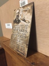 Calamita Nautilus 20.000 leghe