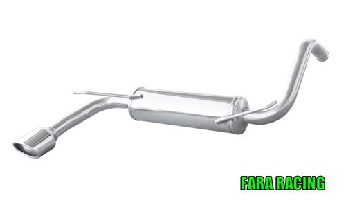 Scarico finale 1x120x80 - finale,