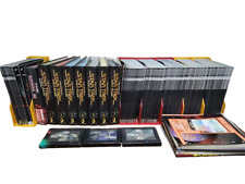 Star Trek Set Fatti Ufficiali