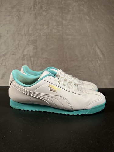 Puma roma basic plus - puma,