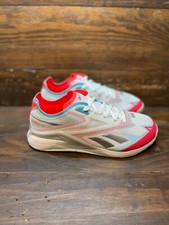 Scarpe da donna Reebok Nano X2