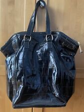 Borsa Downtown Saint Laurent