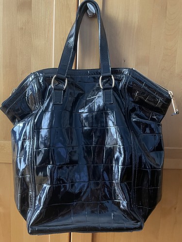 Borsa downtown saint laurent - saint,