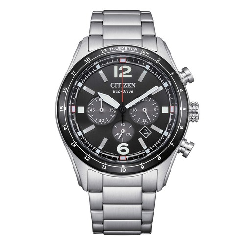 Orologio citizen aviator - orologio,