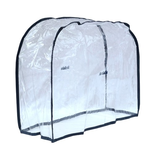 Acclaim trasparente navy - trasparente,