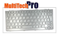 Tastiera DE per Toshiba NB200