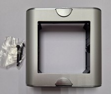 TELAIO PORTA MODULO URMET