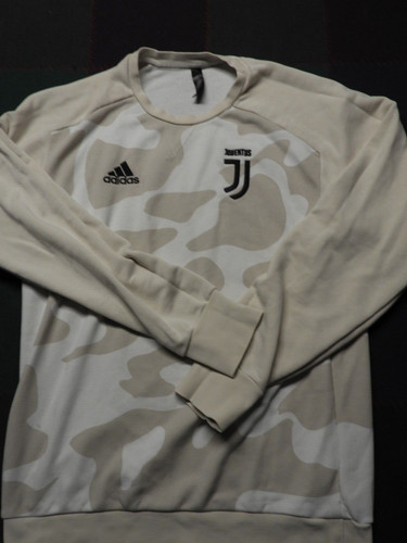 Felpa adidas uomo juventus - juventus,