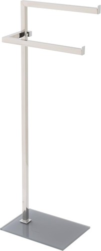 Feridras 810005 piantana - 810005,