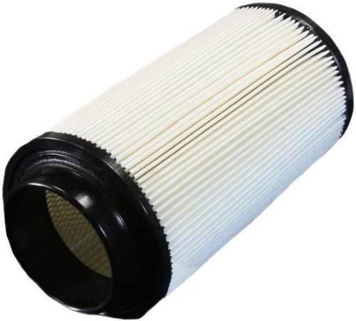 Filtro aria 7080595 per