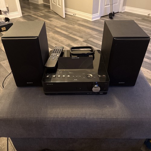 Sony gigajuke nas e35hd gb - nas-e35hd, 80
