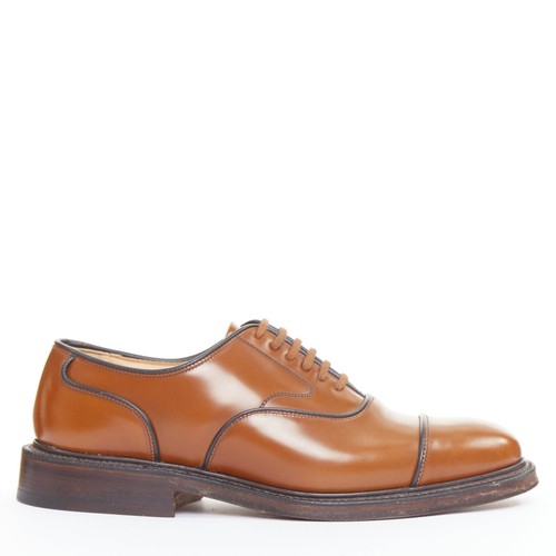 Church lancaster sandalwood - lancaster,